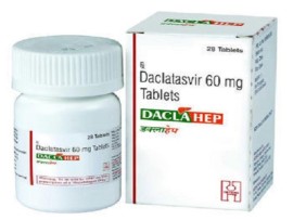 Magicine Pharma